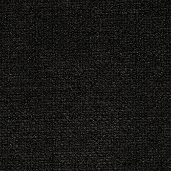Chronicle Soot by Crypton Fabric See sample 100% Polyester 50000 Horizontal: Not Applicable and Vertical: Not Applicable 54" - Fabric Carolina -