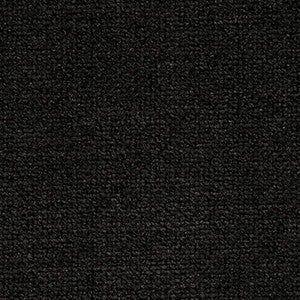 Chronicle Soot by Crypton Fabric