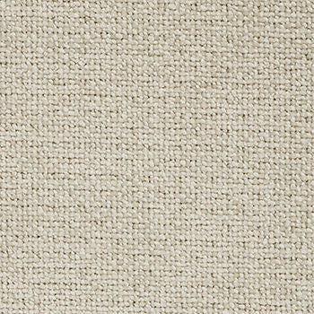 Chronicle Zinc by Crypton Fabric See sample 100% Polyester 50000 Horizontal: Not Applicable and Vertical: Not Applicable 54" - Fabric Carolina -
