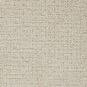 Chronicle Zinc by Crypton Fabric