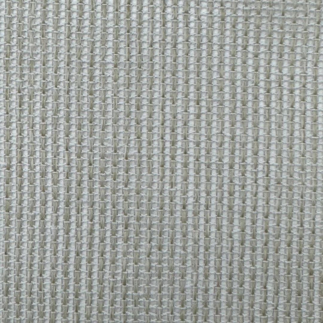 Solaris Chuuk Ash by Europatex Designer Fabric