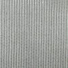Solaris Chuuk Ash by Europatex Fabric