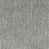 Solaris Chuuk Stone by Europatex Fabric