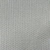 Solaris Chuuk Vanilla by Europatex Fabric