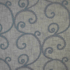 Cindy Col. 5 Grain by Europatex Fabric