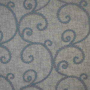 Cindy Grain by Europatex Fabric