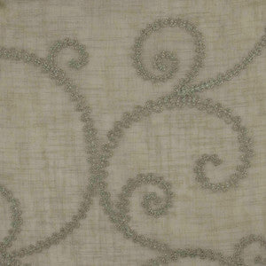 Cindy Linen by Europatex Fabric