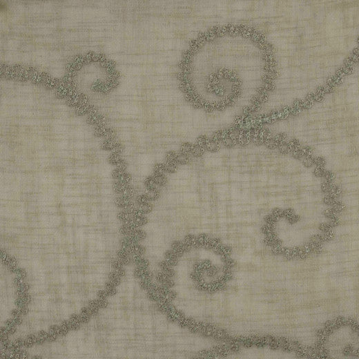 Cindy Col. 3 - Linen by Europatex Fabric Cindy Sheer Collection 100% Cotton China See Sample Horizontal: N/A and Vertical: N/A 57.00 inches  - Fabric Carolina -