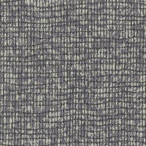 City Lights Charcoal by Naugahyde Fabric