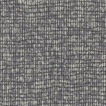 City Lights Charcoal by Naugahyde Designer Fabric See sample 100% Vinyl  0 Horizontal: Not Applicable and Vertical: Not Applicable 54"  - Swanky Fabrics -
