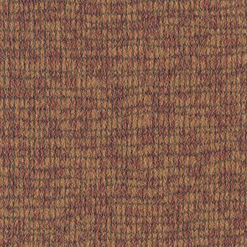 City Lights Cordovan CL 22 by Naugahyde Fabric See sample 100% Vinyl USA or Imported Water-based cleaning agents and foam may be used for cleaning. Cleaning by a professional cleaning service is recommended. </p><p>Repeat: Horizontal: and Vertical: 54" - Fabric Carolina -