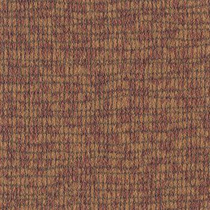 City Lights Cordovan by Naugahyde Fabric
