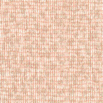 City Lights Peach CL 21 by Naugahyde Designer Fabric See sample 100% Vinyl USA or Imported Water-based cleaning agents and foam may be used for cleaning. Cleaning by a professional cleaning service is recommended.  54  - Swanky Fabrics -