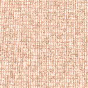 City Lights Peach by Naugahyde Fabric