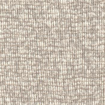 City Lights Pebble CL 34 by Naugahyde Fabric See sample 100% Vinyl USA or Imported Water-based cleaning agents and foam may be used for cleaning. Cleaning by a professional cleaning service is recommended. </p><p>Repeat: Horizontal: and Vertical: 54" - Fabric Carolina -