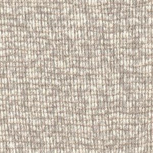 City Lights Pebble by Naugahyde Fabric