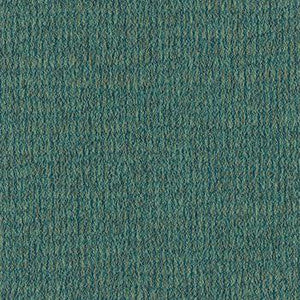 City Lights Sea Mist by Naugahyde Fabric