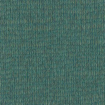City Lights Sea Mist CL 28 by Naugahyde Fabric See sample 100% Vinyl USA or Imported Water-based cleaning agents and foam may be used for cleaning. Cleaning by a professional cleaning service is recommended. </p><p>Repeat: Horizontal: and Vertical: 54" - Fabric Carolina -