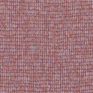 City Lights Tea Rose by Naugahyde Fabric