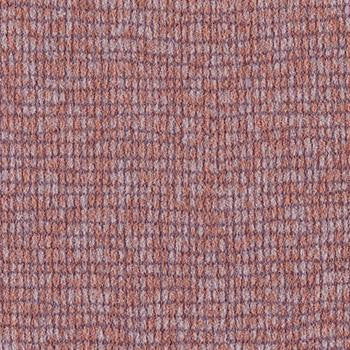 City Lights Tea Rose CL 24 by Naugahyde Fabric See sample 100% Vinyl USA or Imported Water-based cleaning agents and foam may be used for cleaning. Cleaning by a professional cleaning service is recommended. </p><p>Repeat: Horizontal: and Vertical: 54" - Fabric Carolina -
