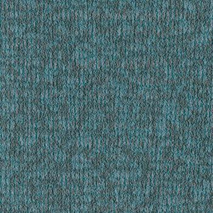 City Lights Teal by Naugahyde Fabric