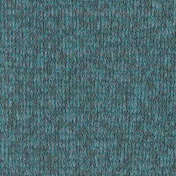 City Lights Teal CL 20 by Naugahyde Fabric See sample 100% Vinyl USA or Imported Water-based cleaning agents and foam may be used for cleaning. Cleaning by a professional cleaning service is recommended. 54 - Fabric Carolina -