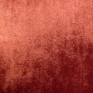 Claire Col. 05 by Europatex Fabric