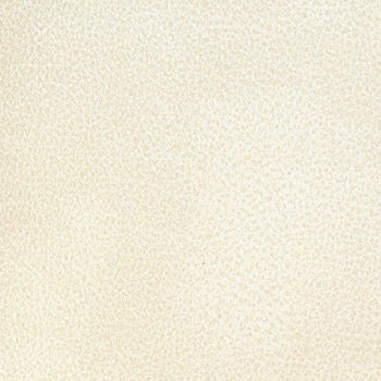 Clarke Alabaster WCL-001 by Nassimi Fabric our website for purchase 100% Polyurethane USA or Asia Water-based cleaning agents and foam may be used for cleaning. This fabric may also be cleaned with mild, water-free solvents. Cleaning by a professional cleaning service is recommended. Horizontal: - and Vertical: - 54" - Fabric Carolina -