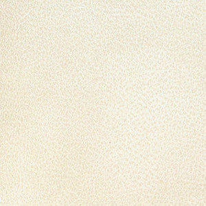 Clarke Alabaster by Nassimi Fabric
