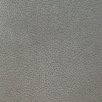 Clarke Aluminum by Nassimi Fabric See sample 100% Polyurethane 250000 Horizontal: Not Applicable and Vertical: Not Applicable 54" - Fabric Carolina -
