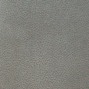 Clarke Aluminum by Nassimi Fabric