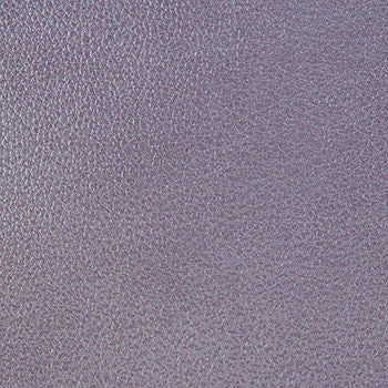Clarke Amethyst by Nassimi Fabric See sample 100% Polyurethane 250000 Horizontal: Not Applicable and Vertical: Not Applicable 54" - Fabric Carolina -