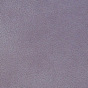 Clarke Amethyst by Nassimi Fabric