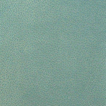 Clarke Aquamarine WCL-004 by Nassimi Fabric our website for purchase 100% Polyurethane USA or Asia Water-based cleaning agents and foam may be used for cleaning. This fabric may also be cleaned with mild, water-free solvents. Cleaning by a professional cleaning service is recommended. Horizontal: - and Vertical: - 54" - Fabric Carolina -