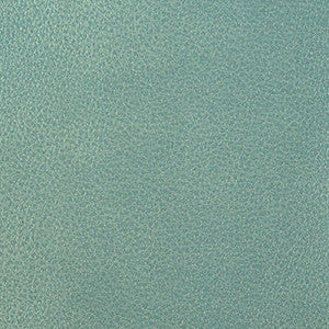 Clarke Aquamarine by Nassimi Fabric