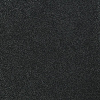 Clarke Cauldron WCL-009 by Nassimi Fabric our website for purchase 100% Polyurethane USA or Asia Water-based cleaning agents and foam may be used for cleaning. This fabric may also be cleaned with mild, water-free solvents. Cleaning by a professional cleaning service is recommended. Horizontal: - and Vertical: - 54" - Fabric Carolina -