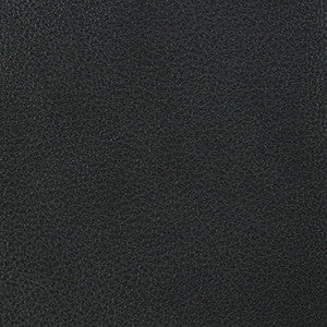 Clarke Cauldron by Nassimi Fabric