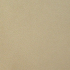 Clarke Cement by Nassimi Fabric