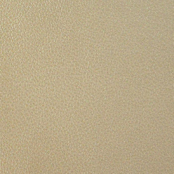 Clarke Cement by Nassimi Fabric See sample 100% Polyurethane 250000 Horizontal: Not Applicable and Vertical: Not Applicable 54" - Fabric Carolina -