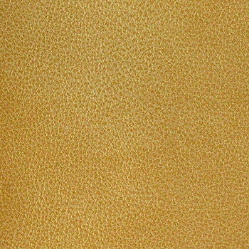 Clarke Citrine WCL-006 by Nassimi Fabric our website for purchase 100% Polyurethane USA or Asia Water-based cleaning agents and foam may be used for cleaning. This fabric may also be cleaned with mild, water-free solvents. Cleaning by a professional cleaning service is recommended. Horizontal: - and Vertical: - 54" - Fabric Carolina -
