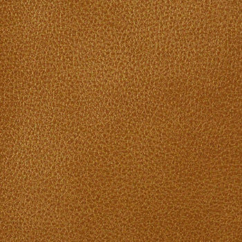 Clarke Copper by Nassimi Fabric See sample 100% Polyurethane 250000 Horizontal: Not Applicable and Vertical: Not Applicable 54" - Fabric Carolina -