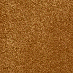 Clarke Copper by Nassimi Fabric