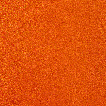 Clarke Coral WCL-008 by Nassimi Fabric our website for purchase 100% Polyurethane USA or Asia Water-based cleaning agents and foam may be used for cleaning. This fabric may also be cleaned with mild, water-free solvents. Cleaning by a professional cleaning service is recommended. Horizontal: - and Vertical: - 54" - Fabric Carolina -
