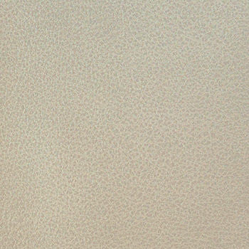 Clarke Crystal by Nassimi Fabric See sample 100% Polyurethane 250000 Horizontal: Not Applicable and Vertical: Not Applicable 54" - Fabric Carolina -
