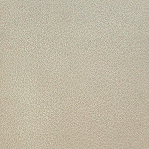 Clarke Crystal by Nassimi Fabric