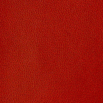 Clarke Garnet WCL-011 by Nassimi Fabric our website for purchase 100% Polyurethane USA or Asia Water-based cleaning agents and foam may be used for cleaning. This fabric may also be cleaned with mild, water-free solvents. Cleaning by a professional cleaning service is recommended. Horizontal: - and Vertical: - 54" - Fabric Carolina -