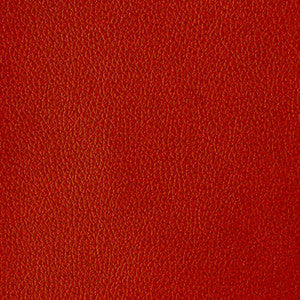 Clarke Garnet by Nassimi Fabric
