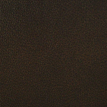 Clarke Jasper WCL-012 by Nassimi Designer Fabric our website for purchase 100% Polyurethane USA or Asia Water-based cleaning agents and foam may be used for cleaning. This fabric may also be cleaned with mild, water-free solvents. Cleaning by a professional cleaning service is recommended. Horizontal: - and Vertical: - 54" - Swanky Fabrics -