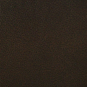 Clarke Jasper by Nassimi Fabric