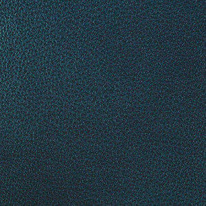 Clarke Lapis by Nassimi Fabric